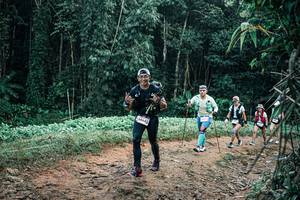 BIB: 
                            <button type="button" onclick="openModal(25950701)" class="btn btn-primary btn-sm float-right btn-popup" data-toggle="modal" data-target=".modal-high-quality">
                        <i class="fas fa-shopping-cart"></i> Add to Cart
                    </button>
                                            <button type="button" onclick="isThisMe(25950701, true)" class="btn btn-success btn-sm float-right btn-popup btn-isme hidden" data-toggle="tooltip" data-placement="bottom" title="นี่คือรูปของคุณใช่ไหม คลิกที่นี่เพื่อเอาเข้าอัลบั้ม">
                        <i class="fas fa-plus"></i> Add to album
                    </button>
                    <button type="button" onclick="isThisMe(25950701, false)" class="btn btn-warning btn-sm float-right btn-popup btn-isnotme hidden">
                        <i class="fas fa-ban"></i> Remove from album
                    </button>